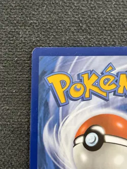 Pokemon Charmander Illustration Scarlet & Violet 151 Holo Card 168/165 Sv: Rare - Image 3