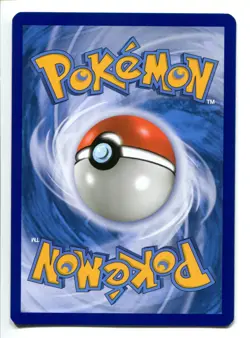 Dragonite 119/181 Team Up Holo Rare NM Pokemon TCG - Image 2