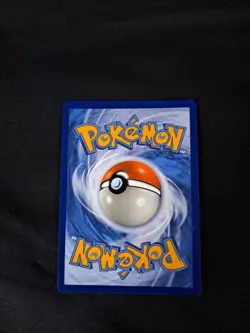 Dragonite 119/181 Team Up Holo Rare NM Pokemon TCG - Image 4