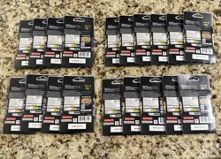 Dragon Ball Super Fusion World FB09 Dual Evolution Sleeved Booster Packs x19 NIP - Image 2