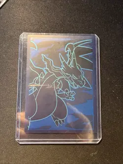 Pokemon TCG Servine Illustration Rare Black Bolt 088/086 Near Mint - Image 3