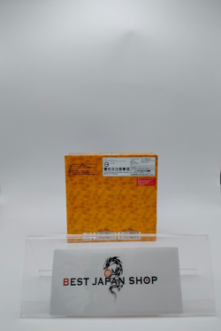 UNION ARENA Booster Pack Haikyu!! UA19BT Box Bandai New from Japan - Image 2