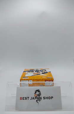 UNION ARENA Booster Pack Haikyu!! UA19BT Box Bandai New from Japan - Image 4