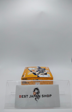 UNION ARENA Booster Pack Haikyu!! UA19BT Box Bandai New from Japan - Image 5
