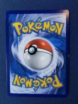 Pokemon Mewtwo TCG Black Star Promo Holo Rare Card SM77 - Image 2