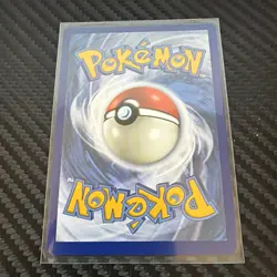 Pokemon TCG Slowbro EX 26/108 XY Evolutions NM/Mint - Image 3