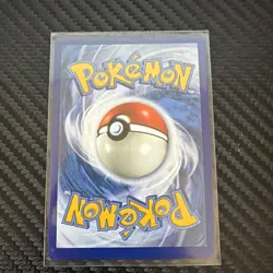 Pokemon TCG Slowbro EX 26/108 XY Evolutions NM/Mint - Image 4