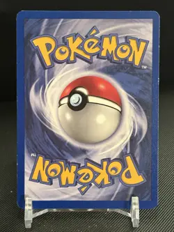 Sandshrew 062/102 Base Set Non Holo Pokemon Card LP - Image 2