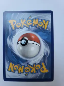 Mimikyu VMAX TG17/TG30 Brilliant Stars Pokemon TCG Full Art Rare Card Eng - Image 2