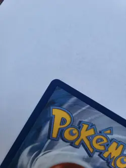 Mimikyu VMAX TG17/TG30 Brilliant Stars Pokemon TCG Full Art Rare Card Eng - Image 4