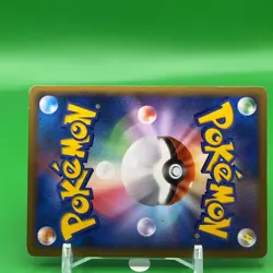 Piplup TCG Lv.7 Pokemon Card Game Japanese Japan Nintendo Anime F/S a - Image 5