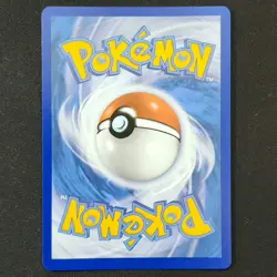 Volo - 151/159 - Crown Zenith - Full Art - Ultra Rare Pokemon Card - NM - Image 2
