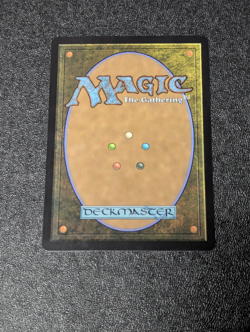 Yuffie Kisaragi 0060 Rare Borderless Non-Foil FCA FFVII MTG FINAL FANTASY NM/M - Image 2