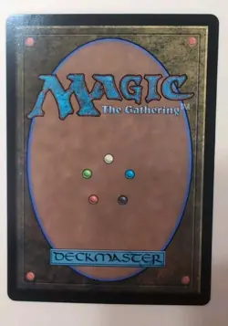 Rith, Liberated Primeval Dominaria United Regular - Image 2