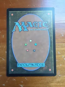 Klauth, Unrivaled Ancient The List Reprints Regular - Image 2