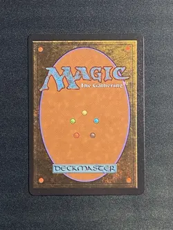 Maximus, Knight Apparent Foil M 2449 Fallout Secret Lair SLD MTG NM - Image 2