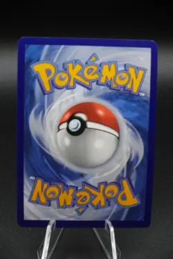 Pokemon TCG Rare Candy #256 Pokemon Scarlet & Violet NM - Image 2