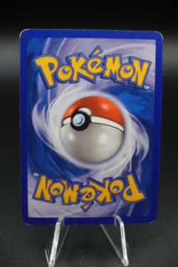 Cyndaquil [Reverse Holo] #45 Pokemon Dragon Frontiers LP/MP - Image 2