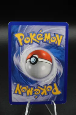 Undaunted Pokemon TCG Slowpoke #66 LP/MP - Image 2