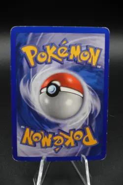 Togepi #41 Pokemon Dragon Frontiers LP/MP - Image 2