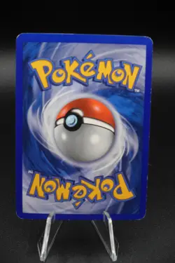 Pokemon TCG Lileep #68 Reverse Holo Stamped Holon Phantoms LP/MP - Image 2