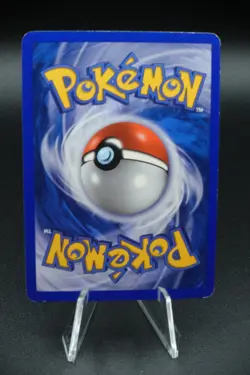 Holon Phantoms Pokemon TCG Pikachu #78 LP - Image 2
