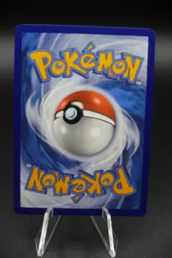 Gholdengo ex #231 Pokemon Paradox Rift NM - Image 2