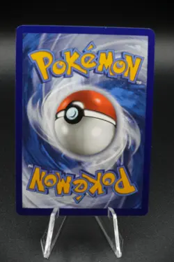 Pokemon TCG Altaria #TG11 Pokemon Silver Tempest NM - Image 2