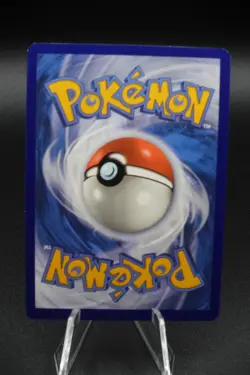 Wimpod #191 Pokemon Paradox Rift NM - Image 2