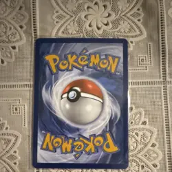 Pokemon Regieleki V 057/195 Ultra Rare Holo Basic Swsh12: Silver Tempest English - Image 2