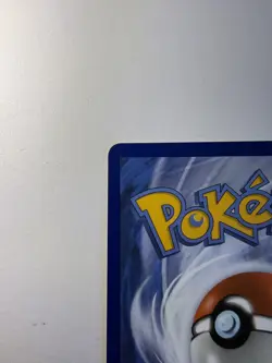 Pokemon TCG Radiant Charizard Crown Zenith 020/159 Holo Radiant Rare NM - Image 5