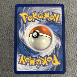 Pikachu 25/25 2021 McDonald's Collection 25th Anniversary Pokemon TCG - Image 2