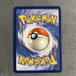 Pikachu 25/25 2021 McDonald's Collection 25th Anniversary Pokemon TCG - Image 4