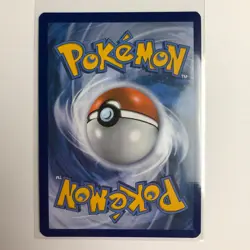 Jirachi [Holo] RC8/RC32 Generations Radiant Collection Pokemon Card TCG - Image 2