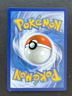 Pikachu Non Holo 25/25 McDonald’s Promo (2021) Pokemon TCG - Image 2