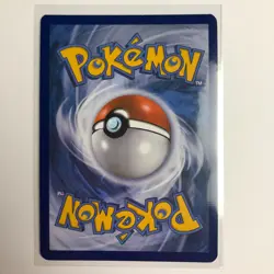 Slurpuff [Holo] RC20/RC32 Generations Radiant Collection Pokemon Card TCG - Image 2