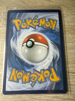 Eevee V 108/159 Ultra Rare Crown Zenith Pokemon TCG (all copies NM) - Image 2