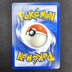 Pikachu - 70/111 - Neo Genesis - Vintage Pokemon TCG - LP - Image 2