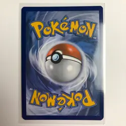 Diancie [Holo] RC22/RC32 Generations Radiant Collection Pokemon Card TCG - Image 2