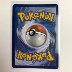 Floette [Holo] RC18/RC32 Generations Radiant Collection Pokemon Card TCG - Image 2