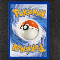 Poke Pad 081/088 - Reverse Holo - Perfect Order - Pokemon TCG Card - NM/M - Image 2