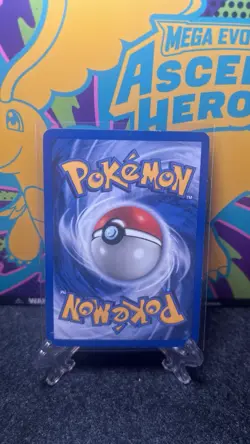 Pokemon TCG Vileplume Jungle Card 31/64 Unlimited Rare Non-Holo LP - Image 2