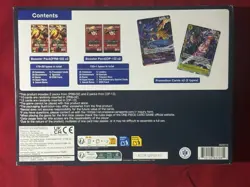 Bandai Trading Card Games One Piece Illustration Box Vol 6 In hand - Image 2