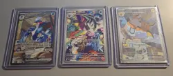 pokemon cards for collection - Image 1