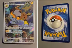 pokemon cards for collection - Image 2
