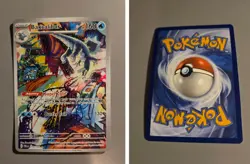 pokemon cards for collection - Image 3