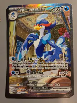 pokemon cards for collection - Image 4