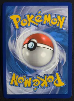 Eevee 48/68 Reverse Holo Hidden Fates Pokemon Card - Image 2
