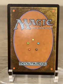 Elesh Norn, Grand Cenobite - Legendary Creature Card Magic: The Gathering - Image 3