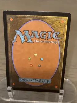 Elesh Norn, Grand Cenobite - Legendary Creature Card Magic: The Gathering - Image 4